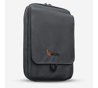 Etchr : Nano Satchel