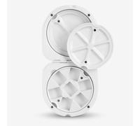 Etchr : Pocket Palette