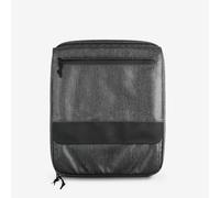 Etchr : Slate Satchel