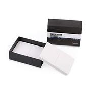 Etchr : Watercolour Postcard : 230gsm : 10.5x14.8cm (APX.4x6in) : Pack of 100 : Not