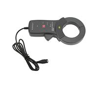ETCR068AD Clamp Current Transformer Portable High Accuracy AC DC Current Sensor for Industry