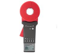 Etcr2100A+ Digital Earth Multimeter C To Earth 35 X 22 X 11 Mm, #969