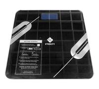 Etekcity Smart Digital Body Weight Scale ESF37