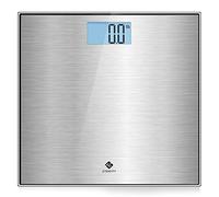 Etekcity Stainless Steel Digital Body Weight Scale