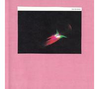 Etelin - Patio User Manual [Vinyl LP] [VINYL]