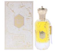 Eter - Desert Breeze by Armaf for Unisex - 3.4 oz EDP Spray