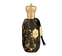 Desert Night For ARMAF Eter Eau De Parfum 100ml