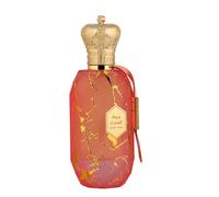 Eter DESERT ROSE Eau de Parfum 100ml Armaf Pink 100ml