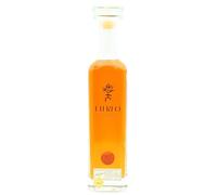 Etereo - Extra Anejo - Tequila 70cl 40% ABV
