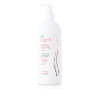 Eterlic Organic Body Lotion | Natural Moisturizing Cream for Eczema, Psoriasis, Redness, Sores, Bumps, Burns, Sprains, Chemotherapy Effects, Ulcers