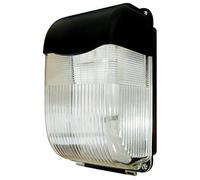 Eterna 11W IP65 Outdoor LED Bulkhead
