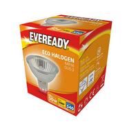 Eterna 50W Gx5.3 50mm (B/angle - 36) Lv Tungsten Halogen