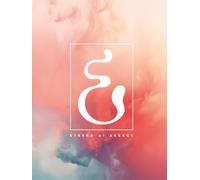 ETERNA AI AGENCY - CATALOGUE