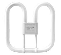 ETERNA DD28435 28W DD 4 PIN 3500K LAMP/Bulb [Pack Size: 2] (Epitome Certified)
