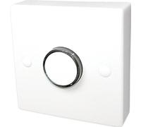 ETERNA Electronic Time Lag / Delay Switch, TLS1440