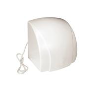 Eterna HDA-1800 Automatic 1800W Hand Dryer