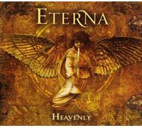 Eterna - Heavenly