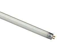 Eterna LP6465 16 W Replacement Triphosphor Fluorescent Tube