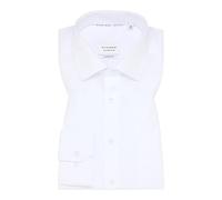 eterna Men's Comfort Fit Long Sleeve Shirt - - 17 inches