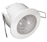 Eterna PIRFM360 YESSS 360° Flush Mounted Ceiling PIR Lighting