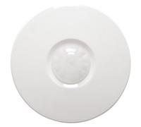 Eterna Sa360Pir Stand Alone Internal 360Deg Pir Sensor White