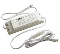 Eterna SFLDR36 Yesss 36W Driver for Super Flat Strip Lights