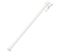 Eterna Th3 3Ft 180W Tubular Heater White