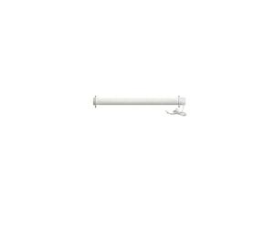 Eterna TH3 YESSS 3FT 180W Tubular Heater Lighting, White