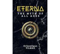 Eterna: The Myth of All Ages