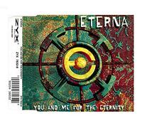 Eterna - You And Me For Eternity