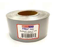 Eternabond RoofSeal Gray 3" x 50'