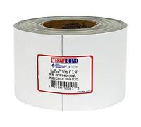 EternaBond RSW450