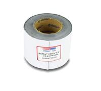 EternaBond RV Mobile Home Roof Seal Sealant Tape & Leak Repair Tape 4" x 50' Roll White Authentic (4''-50ft)