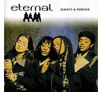 Eternal (2) - Always & Forever