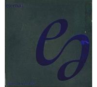 Eternal (2) - What'Cha Gonna Do-12"