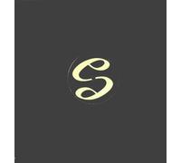 Eternal (2) - WHAT'CHA GONNA DO (REMIX)