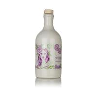 Eternal Absinthe