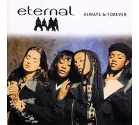 Eternal - Always & Forever