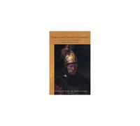 Eternal and Transient Elements in Human Life: The Cosmic Past of Humanity and the Mystery of Evil (Collected Works)