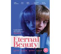 Eternal Beauty