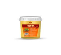 Eternal Beauty soft smooth petroleum jelly 1kg JOJOBA