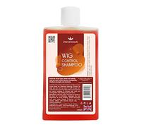 Eternal Beauty Wig Control Shampoo 100ml New Packaging