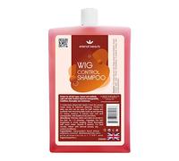 Eternal Beauty Wig Control Shampoo 250ml New Packaging