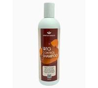 eternal beauty Wig Control Shampoo 400ml