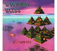 Eternal Bliss - Pyramids