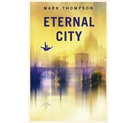 Eternal City