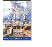 Eternal City [DVD] [Import]
