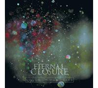 Eternal Closure - Color Of Our Fears
