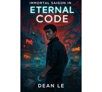 Eternal Code