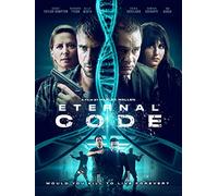 Eternal Code